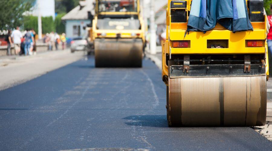 Expert flood damage restoration services in Rochelle, TX